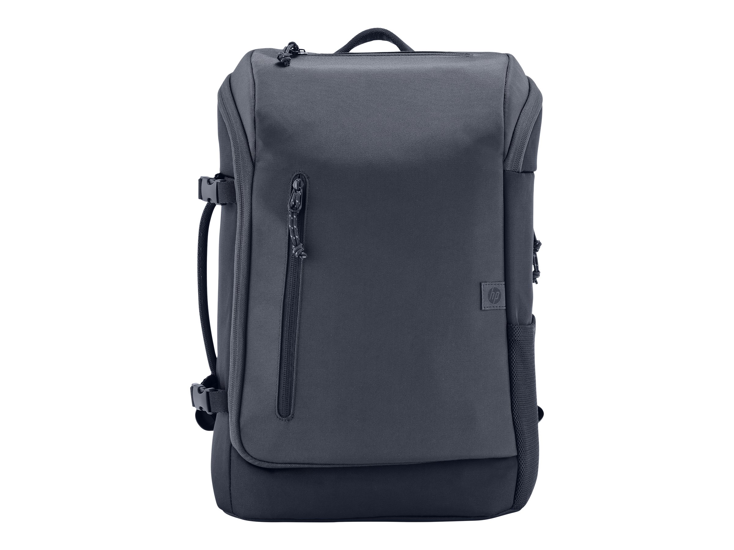 HP Travel - Notebook-Rucksack - 39.6 cm - bis zu 15,6, Ansicht 5