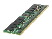 HPE 16GB NVDIMM 1Rx4 DDR4-2666 Kit (845264-B21)