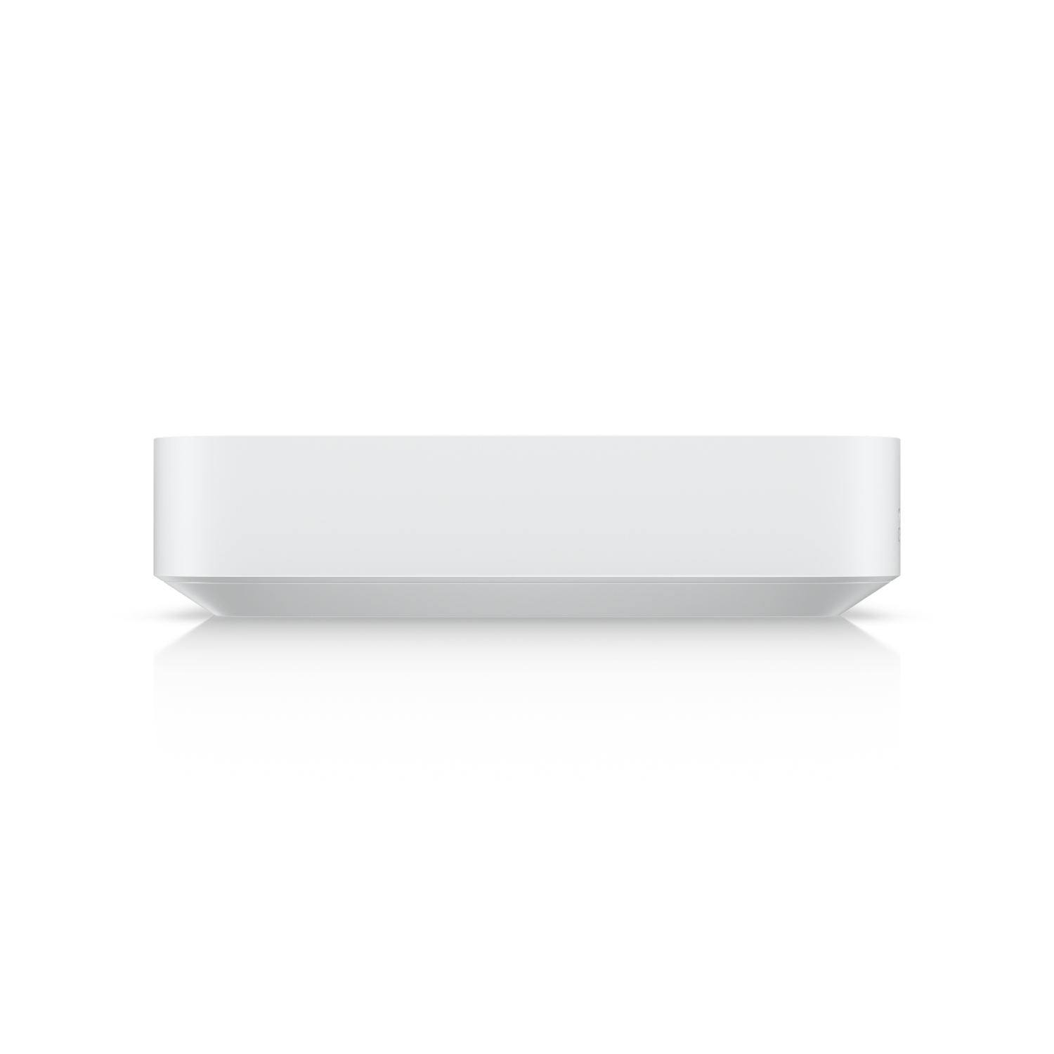 UbiQuiti Compact 2.5G Cloud Gateway with 30+ UniFi device 300+ - Gateway, Ansicht 4