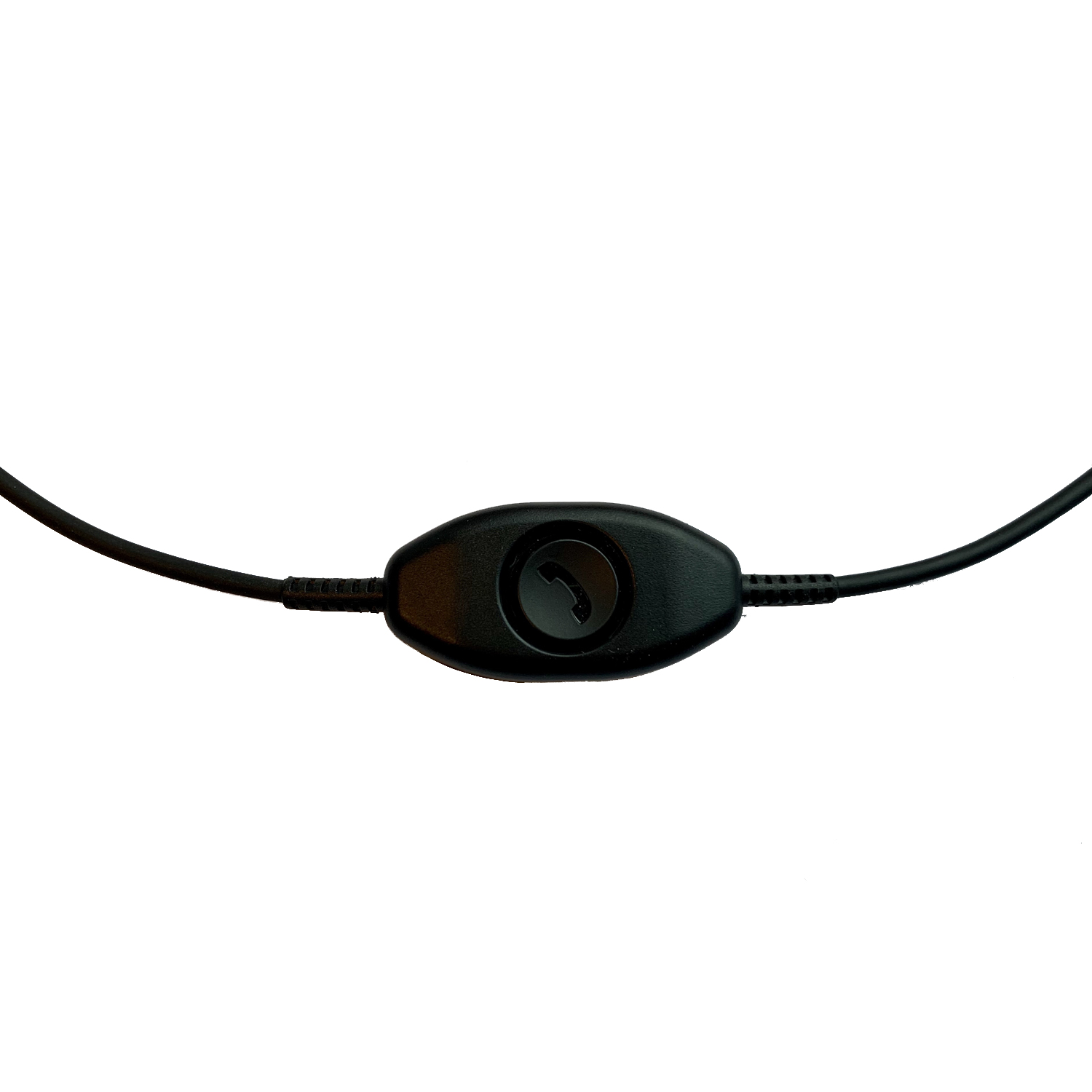 Jabra for Push-to-Talk - Headset-Kabel - Quick, Ansicht 3