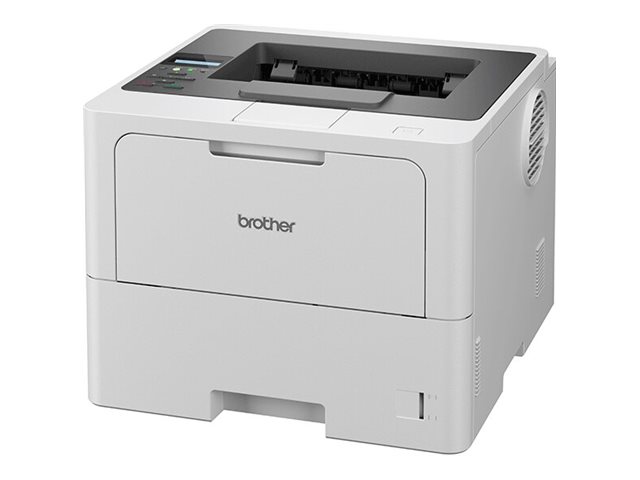 Brother HL-L6210DW - Drucker - s/w - Duplex