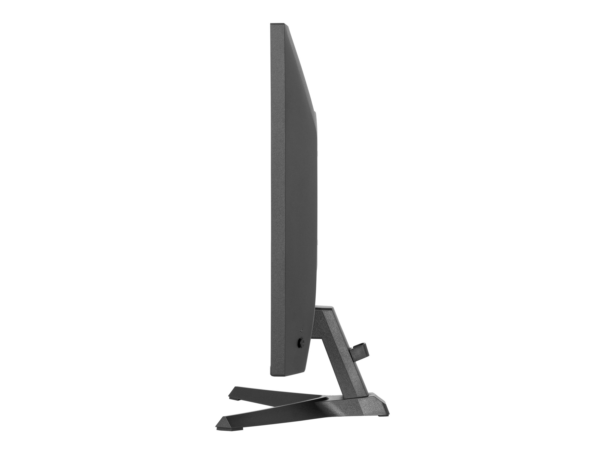 Iiyama G-MASTER Black Hawk G2741HSU-B1 - LED-Monitor - Gaming - 69 cm (27), Ansicht 3