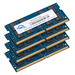 OWC OWC2666DDR4S32S - 32 GB - 4 x 8 GB - DDR4 - 2666 MHz - 260-pin SO-DIMM