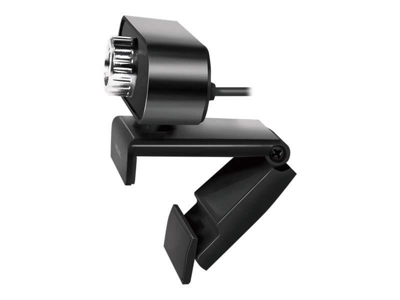 LogiLink Pro full HD USB webcam with microphone, Ansicht 3