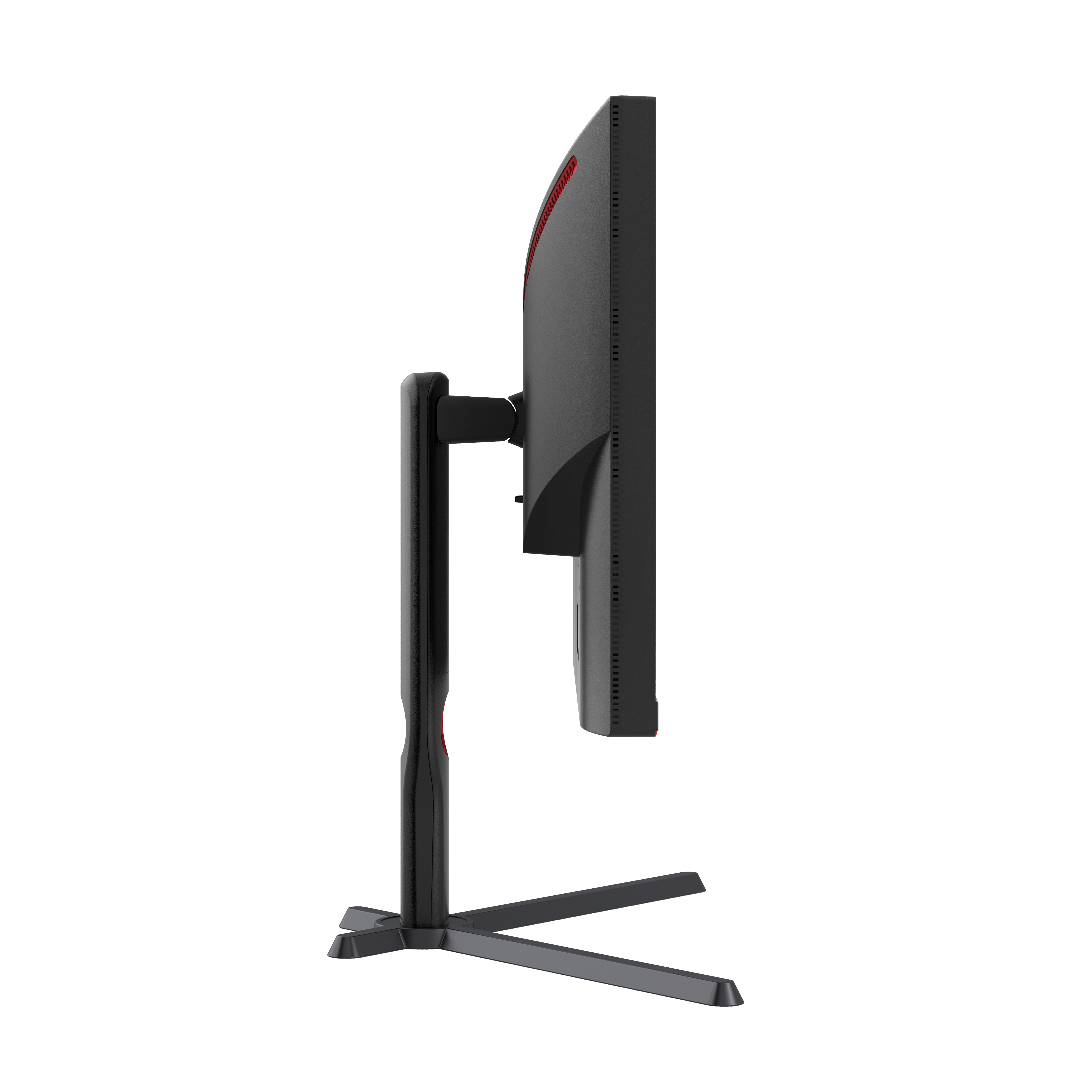 AOC Gaming Q27G3XMN/BK - LED-Monitor - Gaming - 68.58 cm (27), Ansicht 2