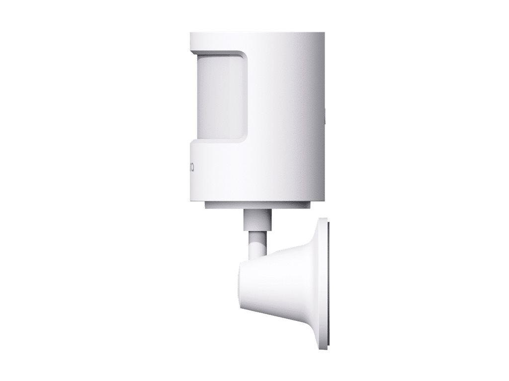 Aqara Motion Sensor P1 HomeKit, Ansicht 3