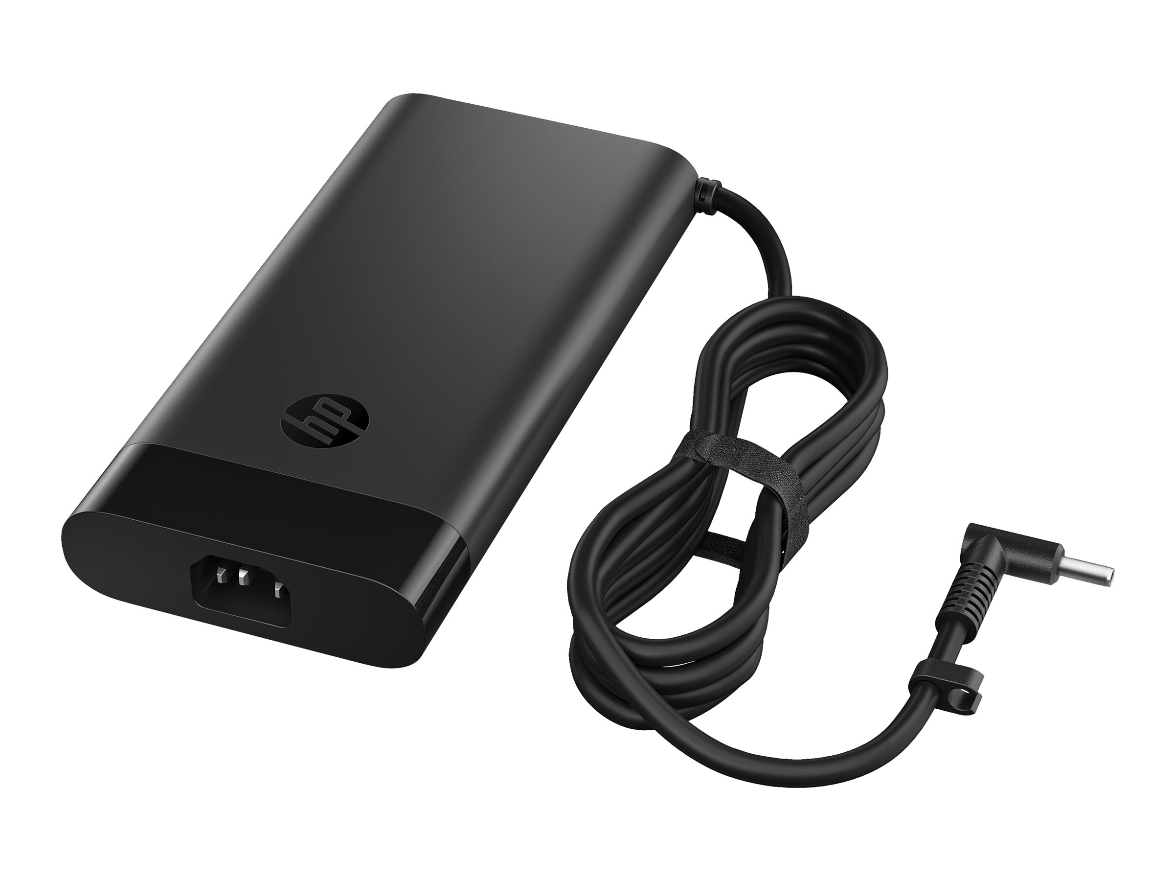 HP Smart - Netzteil - AC - 230 Watt - Europa