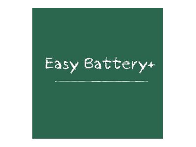 Eaton Battery+ - Batterieaustausch - für P/N: 5P1150I, 5P850I