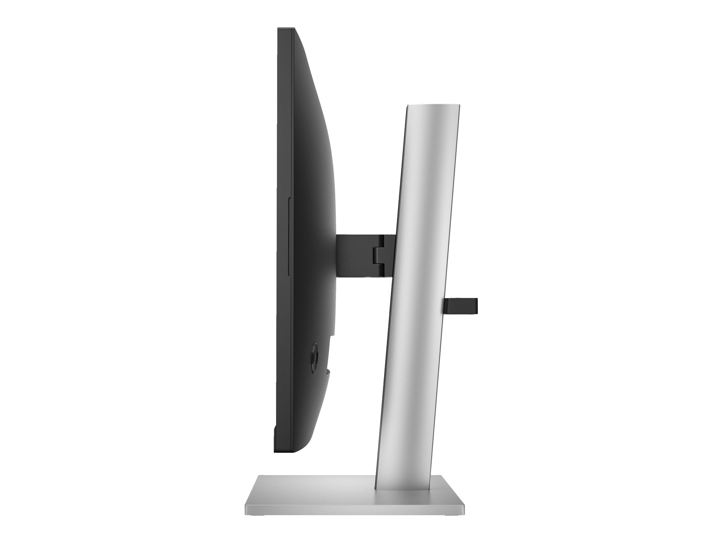 HP E24 G5 - E-Series - LED-Monitor - 60.5 cm (23.8)