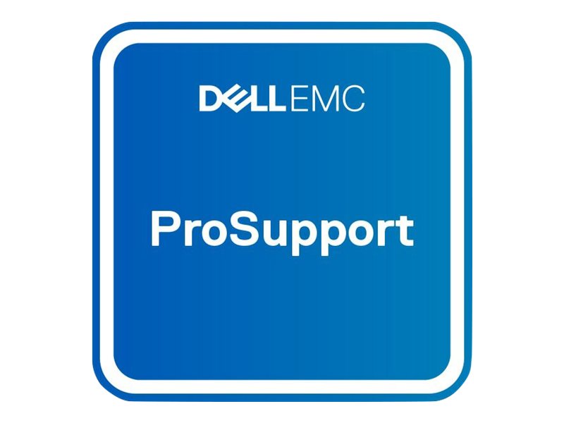 Dell Erweiterung von 3 Jahre Next Business Day