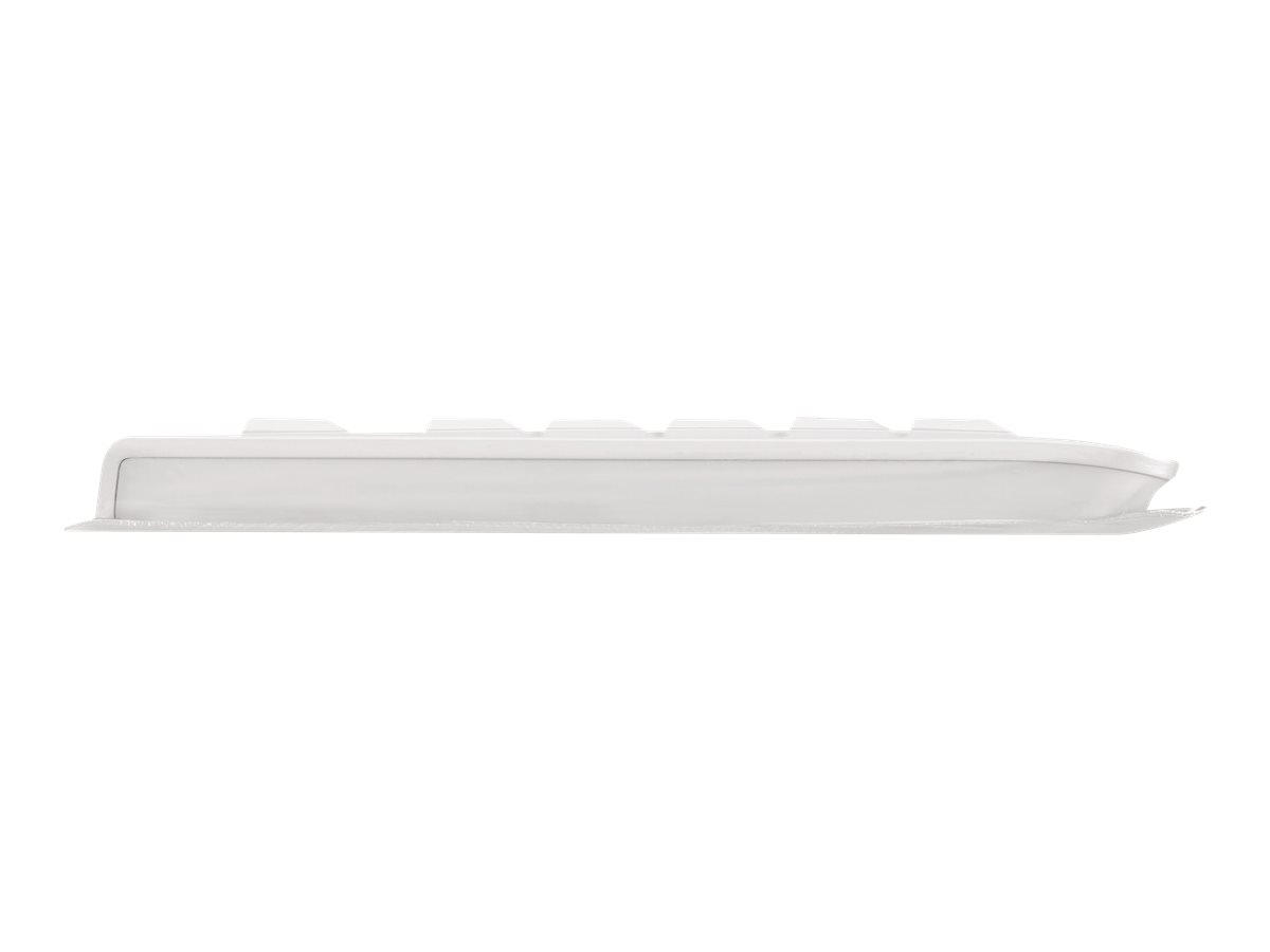 Cherry KC 1068 - Tastatur - USB - Spanisch