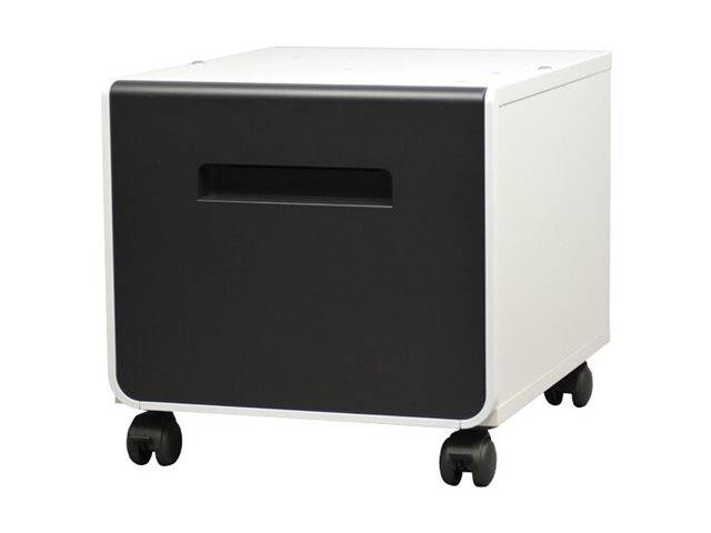 Brother Druckerunterschrank - für Brother DCP-L8400CDN