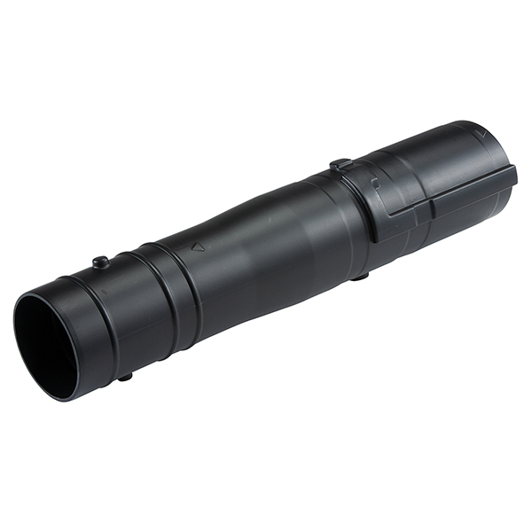 Makita Düsenadapter - 71 mm - für Makita DUB363PT2V, Ansicht 2