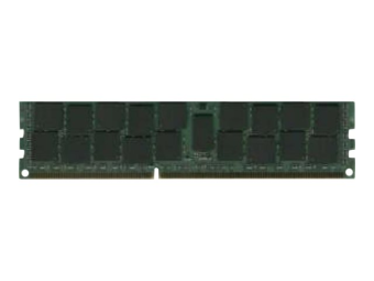 DATARAM DDR3 - Modul - 8 GB - DIMM 240-PIN