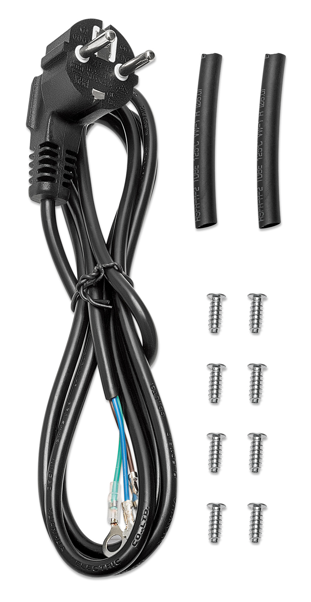 IC Intracom Intellinet - Lüfter für Rack-Dach - for network cabinet (wall distributor), Ansicht 4