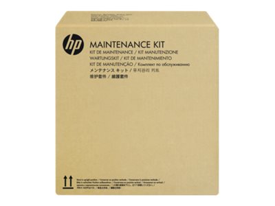HP - ADF roller replacement kit - für Color LaserJet Enterprise MFP M578; LaserJet Enterprise Flow MFP M578