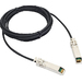 Lenovo Netzwerkkabel - SFP+ zu SFP+ - 50 cm