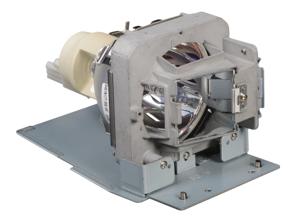 BENQ Projektorersatzlampe MH750 (5J.JFG05.A01)