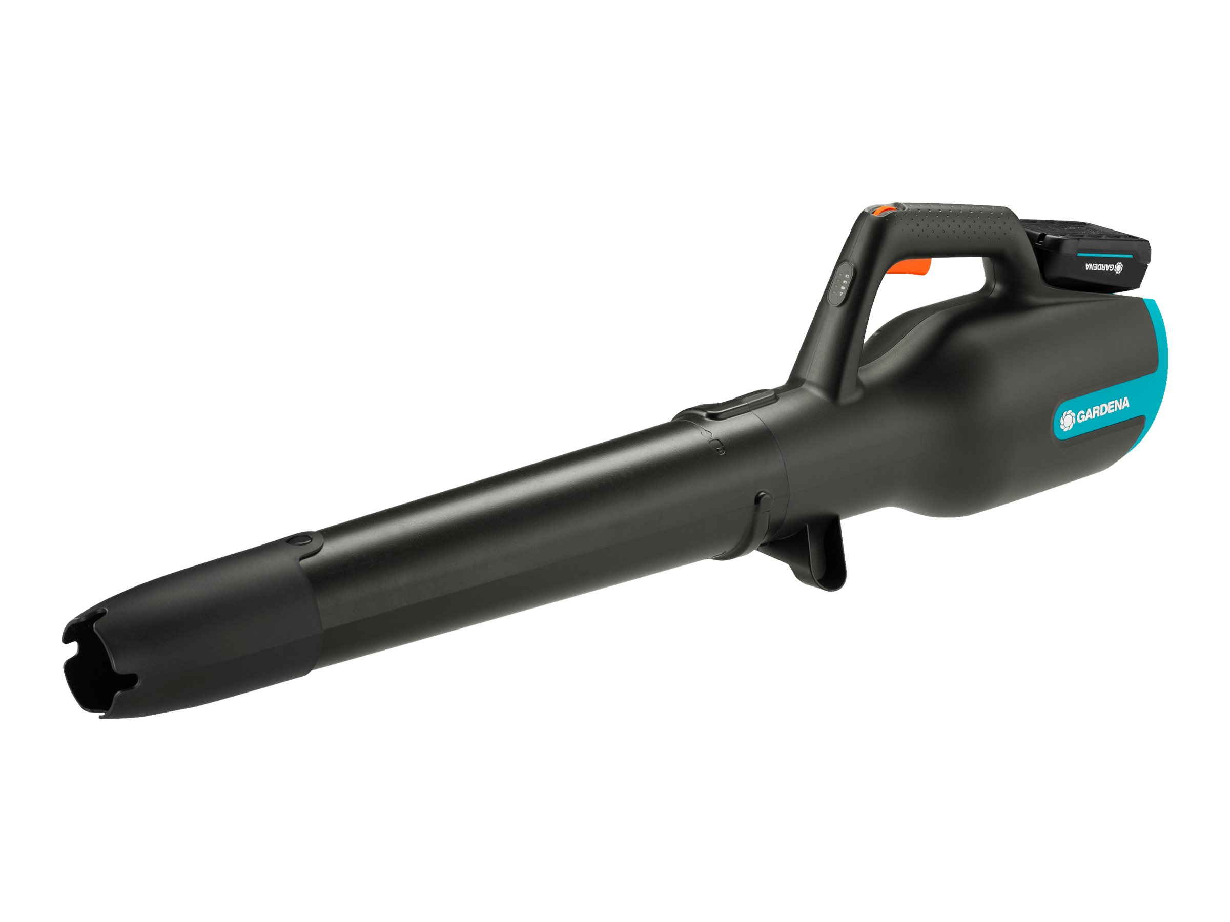 Gardena PowerJet 18V solo - Laubbläser - schnurlos, Ansicht 3