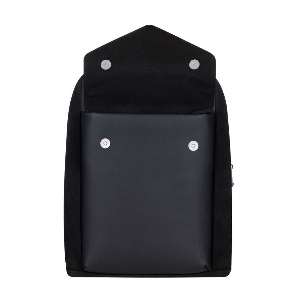 rivacase Riva Case Cardiff 8524 - Notebook-Rucksack - 35.6 cm (14), Ansicht 4