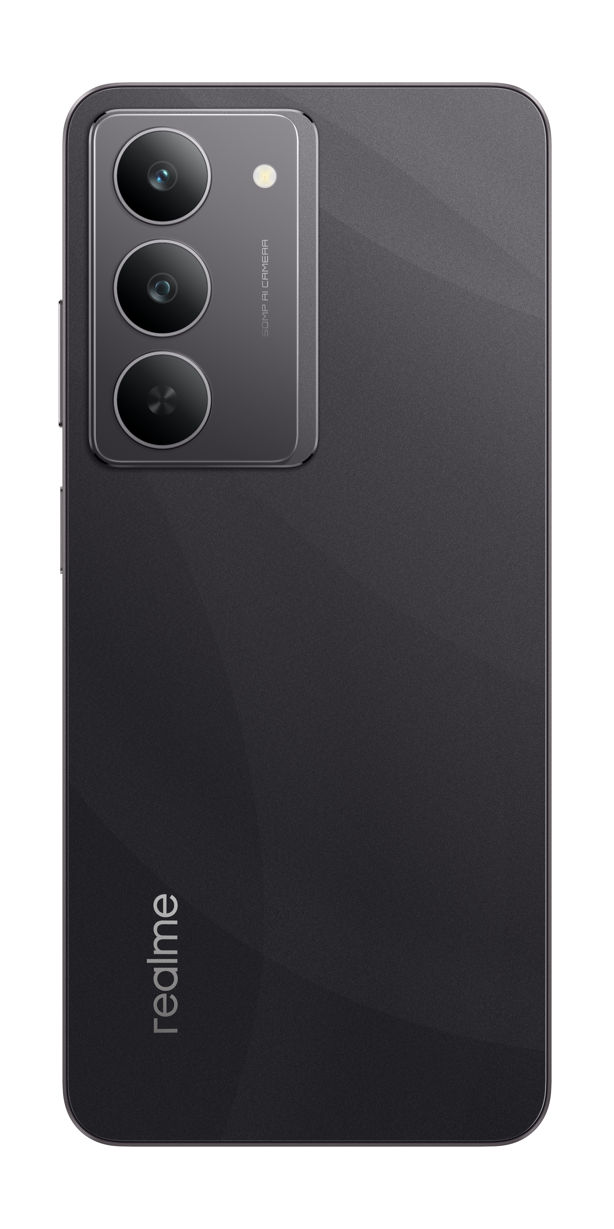 Realme C75 8+256GB 5G - 256 GB - 5.828 mAh, Ansicht 2