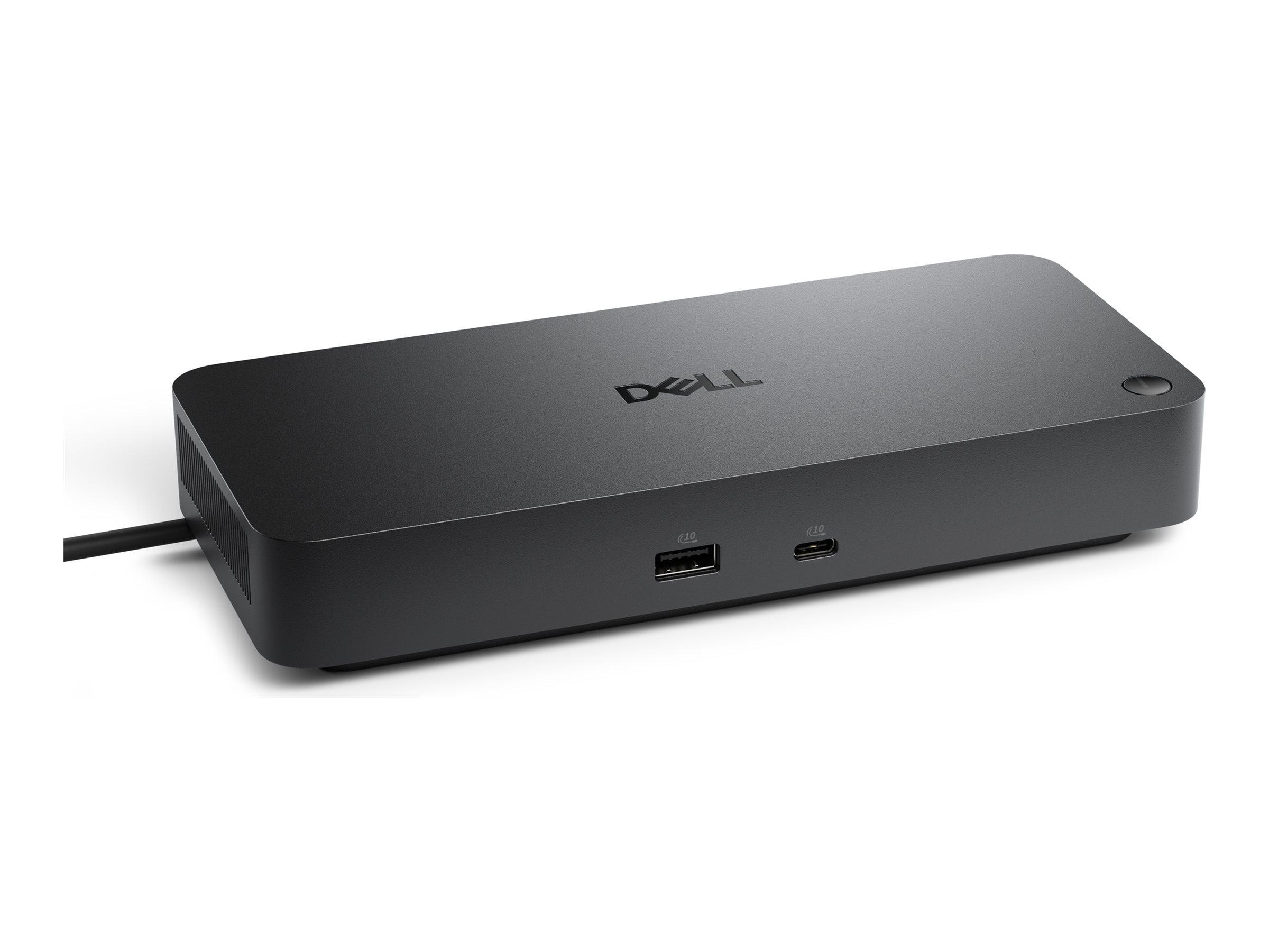 Dell Pro Thunderbolt 4 Dock WD25TB4 - Dockingstation