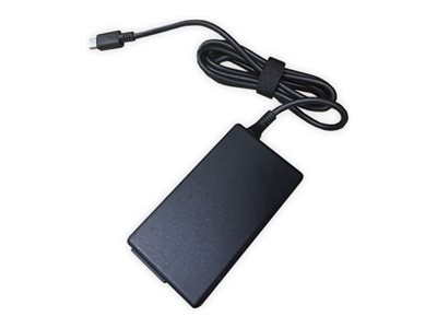 TERRA Mobile 1610 - Netzteil - 19 V - 65 Watt