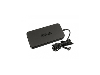 ASUS 0A001-00065000 - Notebook - Indoor - 100 - 240 V - 50 - 60 Hz - 120 W - 19 V