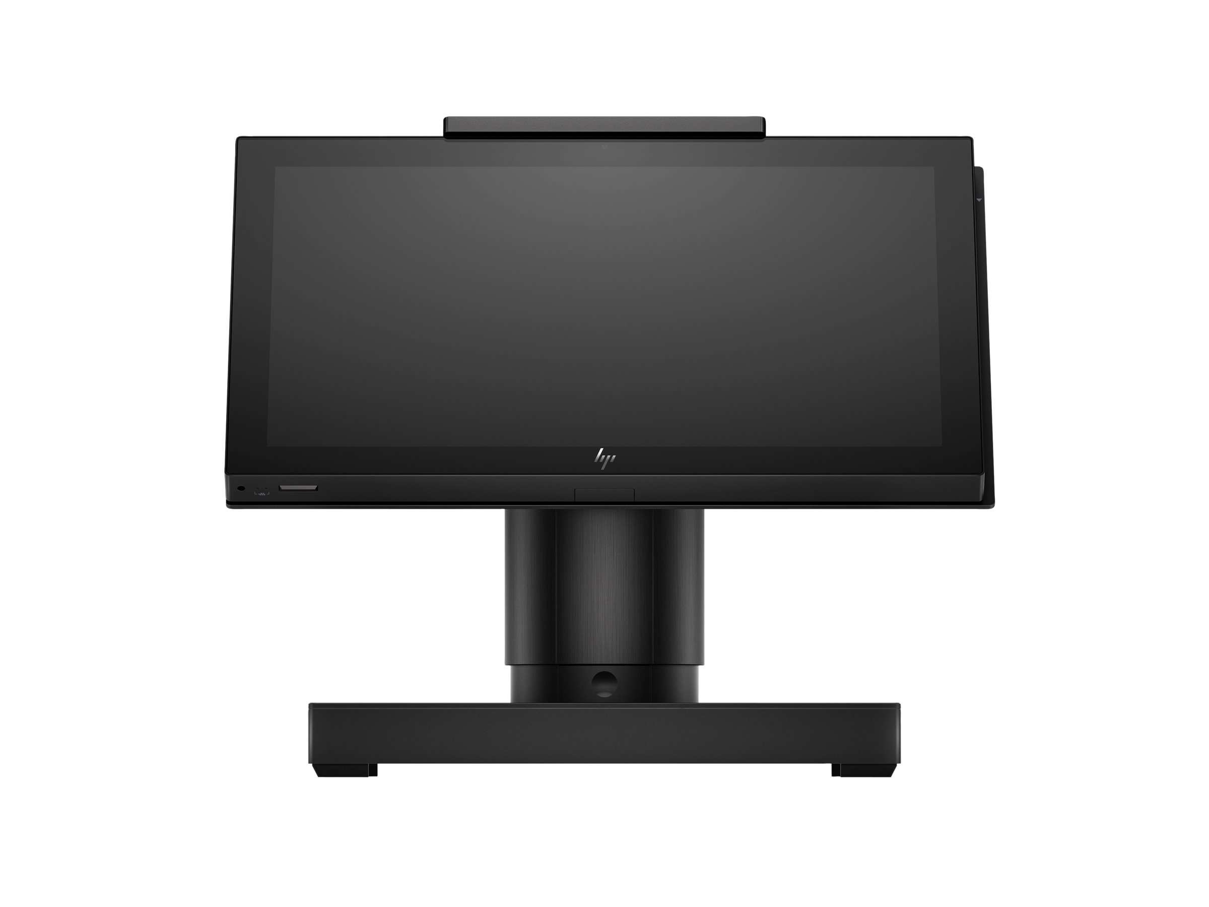 HP Engage - Kundenanzeige - 16.8 cm (6.6") - Touchscreen