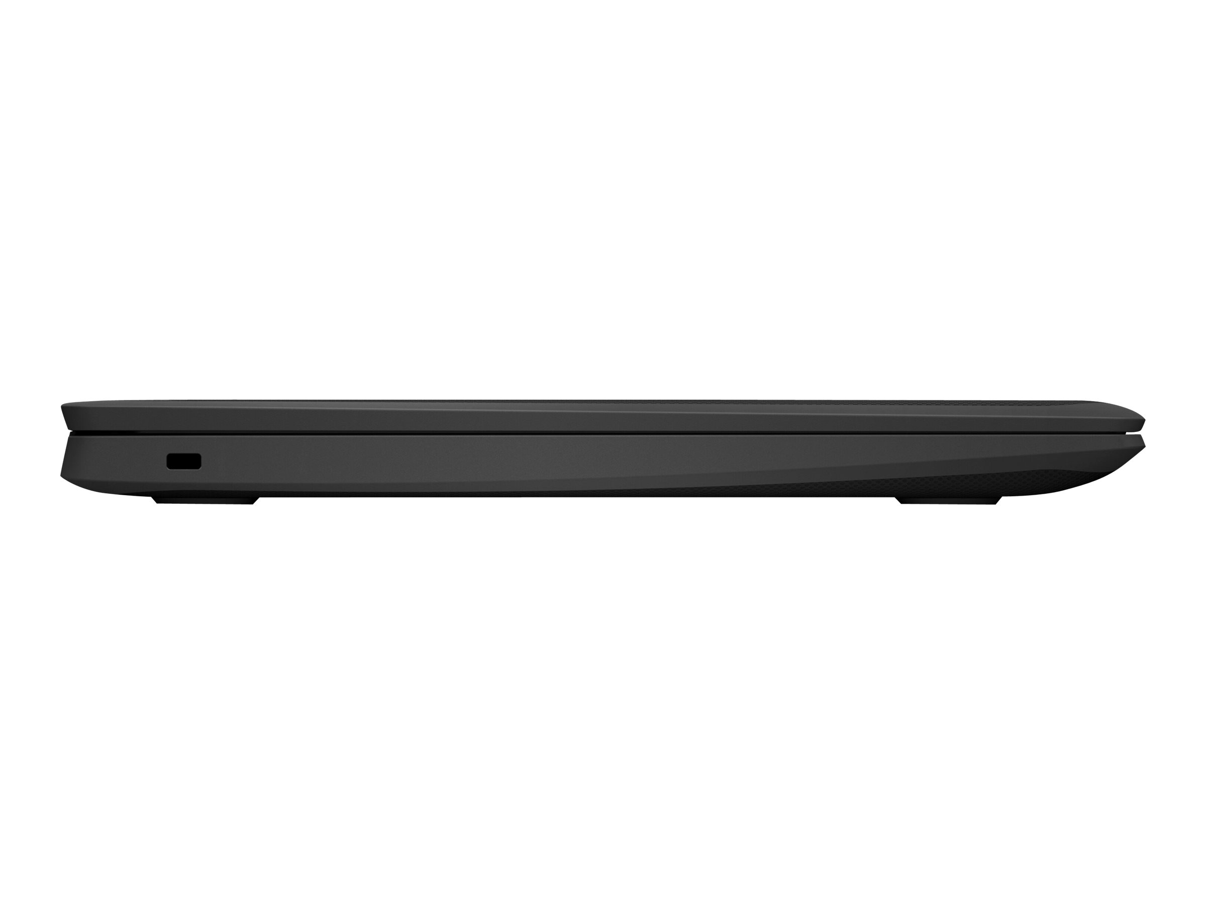 HP Chromebook 11MK G9 Education Edition - Kompanio 500 MT8183  2 GHz - Chrome OS - Mali-G72 MP3 - 4 GB RAM - 64 GB eMMC - 29.46 cm (11.6)