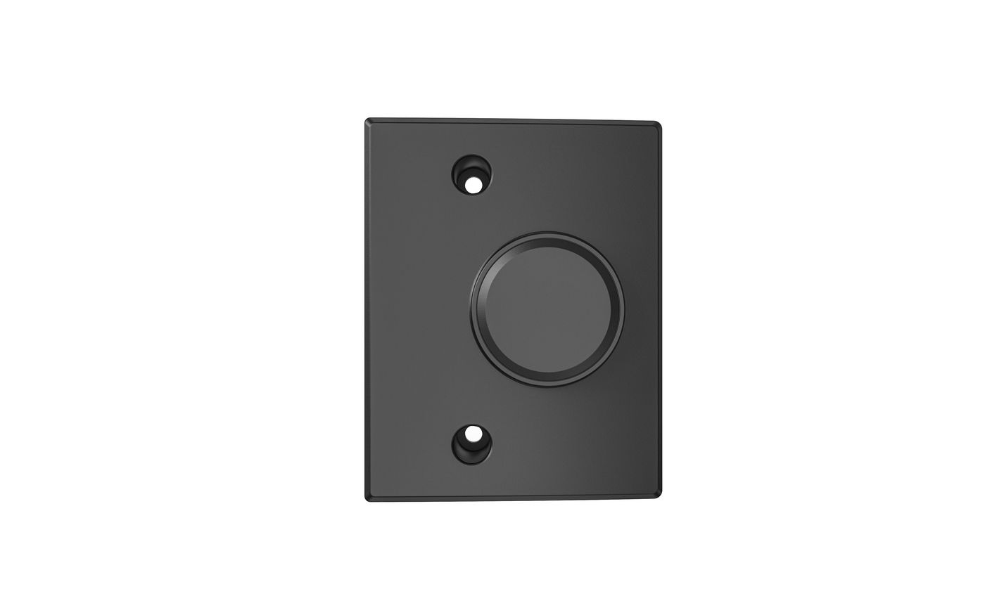 Capture MSR 1/2/3 Track for CA-M6 POS systems, Ansicht 2