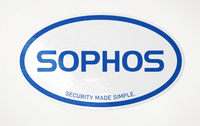 Sophos Firewall SW/Virtual Appliance Webserver Protection - Erneuerung der Abonnement-Lizenz (1 Jahr) - bis zu 4 Cores & 6 GB RAM