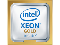 Lenovo Intel Xeon Gold 6252N - 2.3 GHz - 24 Kerne - 48 Threads