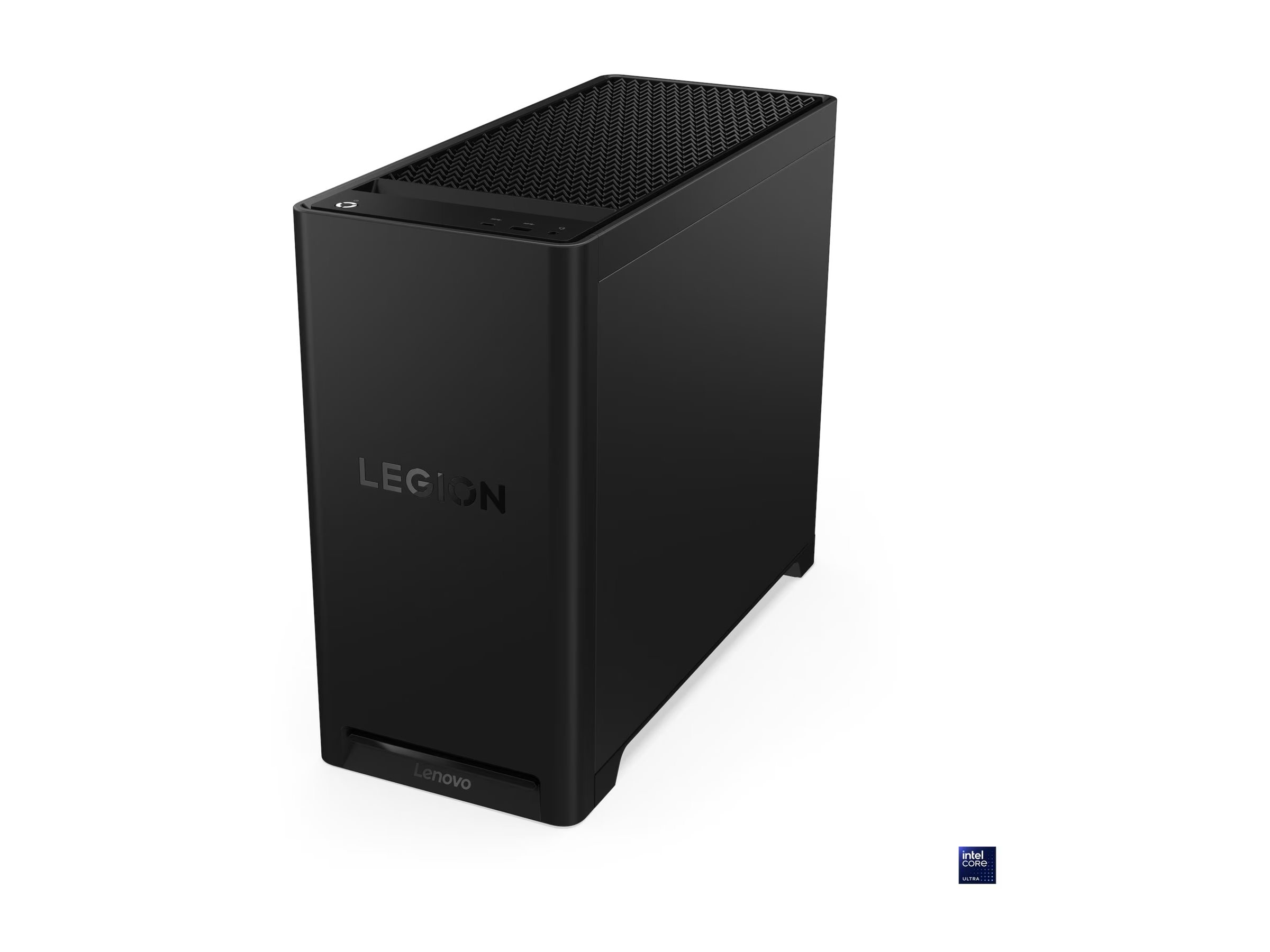 Lenovo Legion T5 30IAS10 90YA - Tower - Core Ultra 9 285