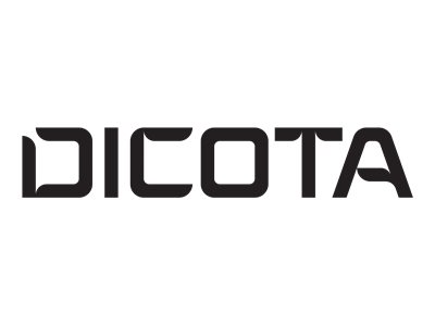 Dicota Notebook Locking Cable - combination