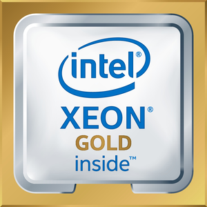 Lenovo SR650 V2 Xeon Gold 6326 16C 2.9GHz 24MB - Server - Xeon Gold