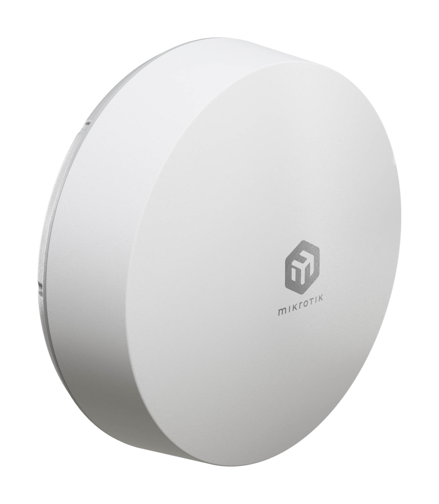 MikroTik ATL R16 - Router 1GbE - 5G, 3G, 4G, Ansicht 3
