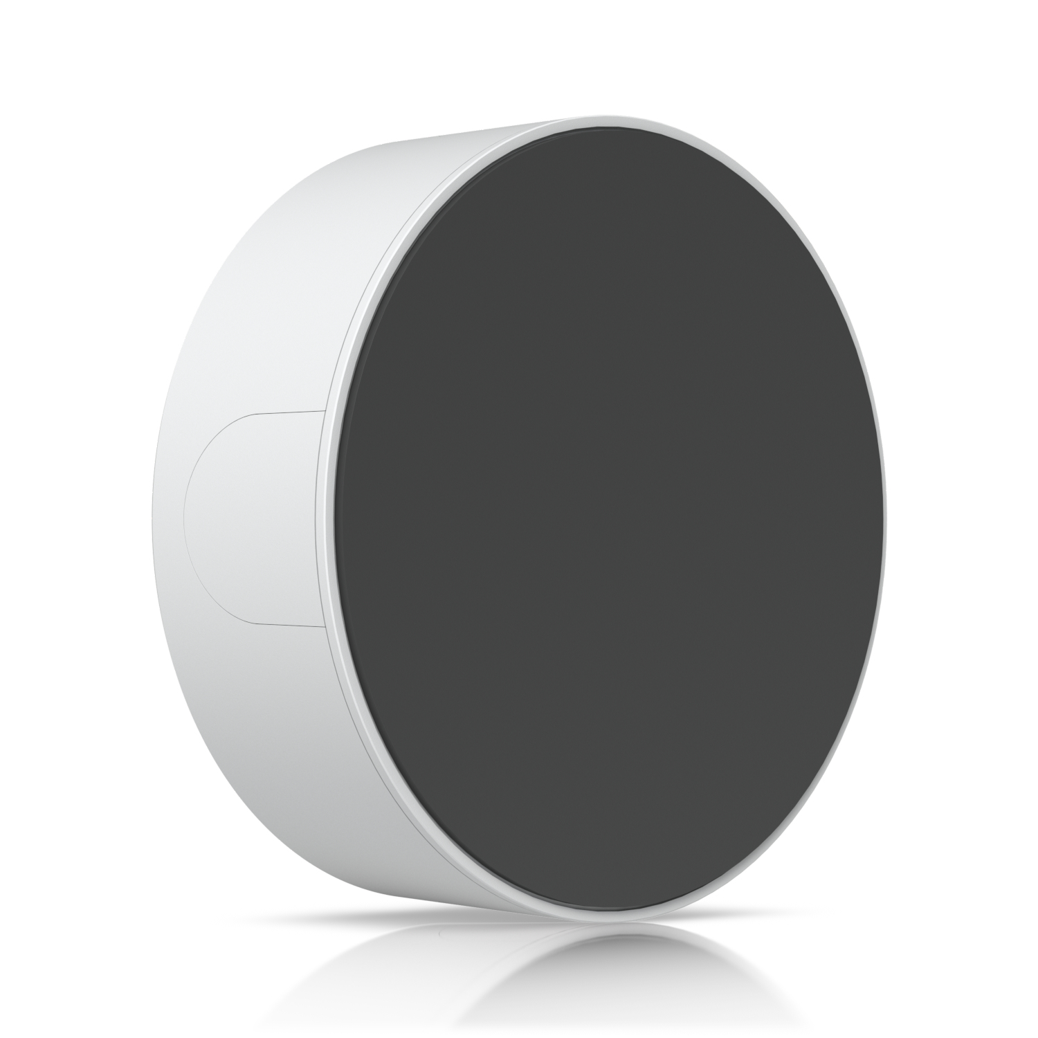 Ubiquiti UniFi - Anschlusskasten für Kamera, Ansicht 3
