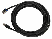 Datalogic USB- / Stromkabel - USB - 4.5 m