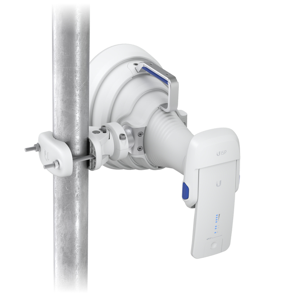 Ubiquiti UISP Horn - Antenne - Hupe - 19.5 dBi, Ansicht 4