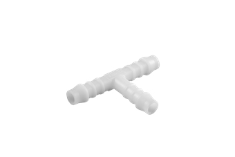 Gardena T-Stück - geeignet für 8 mm Schlauch (Packung mit 2), Ansicht 2