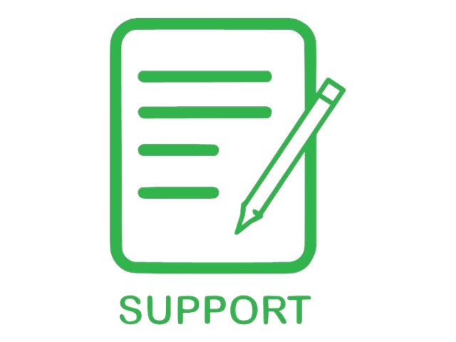 APC Software Support Contract - Technischer Support