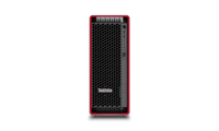 Lenovo ThinkStation P7 30F3 - Tower - 1 x Xeon W5-3425  3.2 GHz