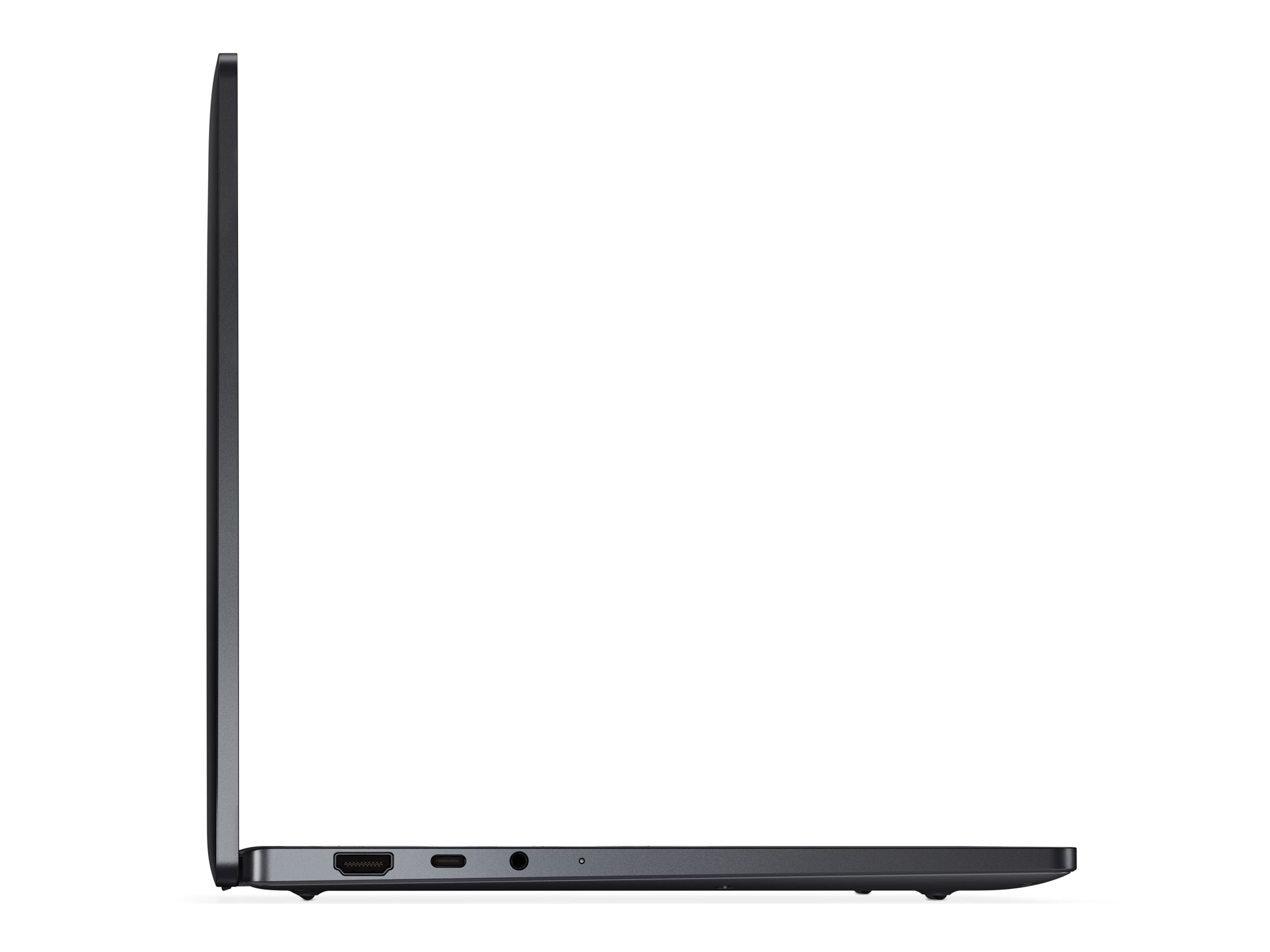 Dell Pro 14 Premium PA14250 - Intel Core Ultra 7 268V / 2.2 GHz - Intel Evo vPro Enterprise Platform - Win 11 Pro - Intel Arc Graphics 140V - 32 GB RAM - 1 TB SSD NVMe, TLC, Class 35 - 35.56 cm (14")