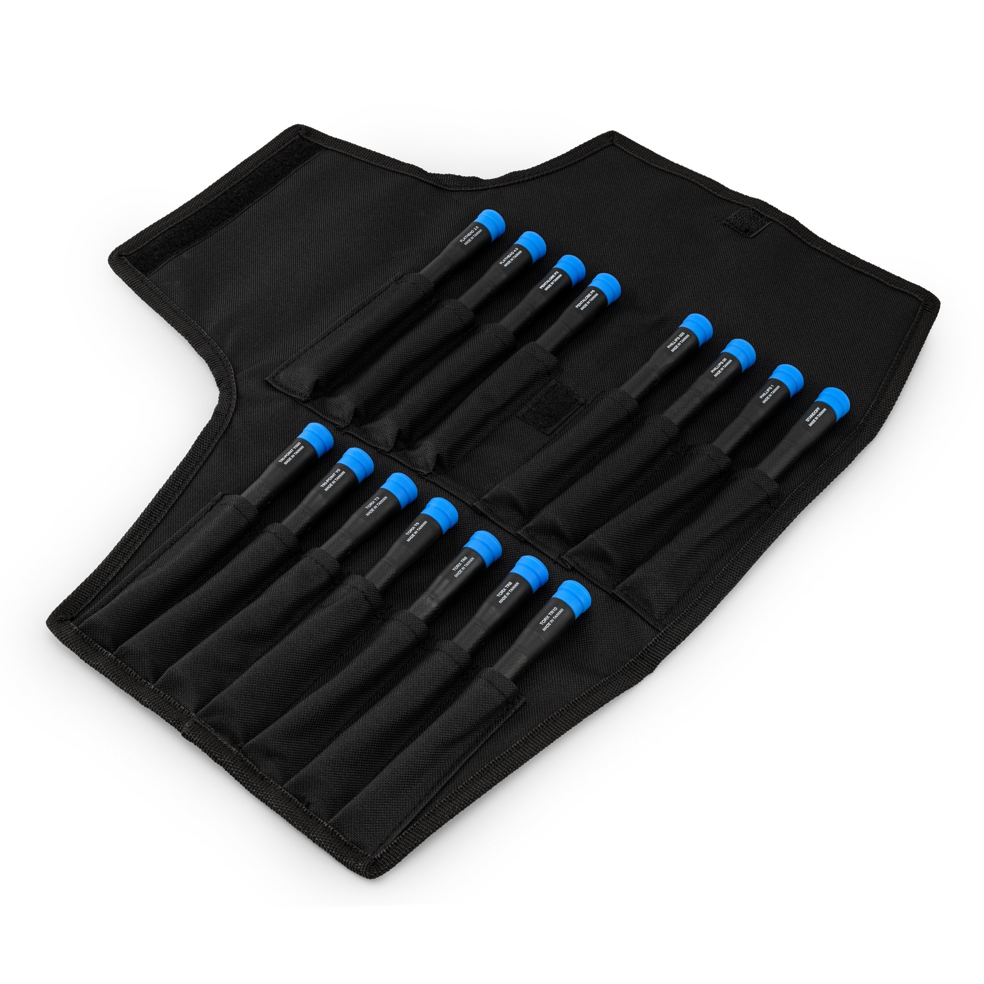 iFixit Marlin - Präzisions-Schraubendreher-Set, Ansicht 3