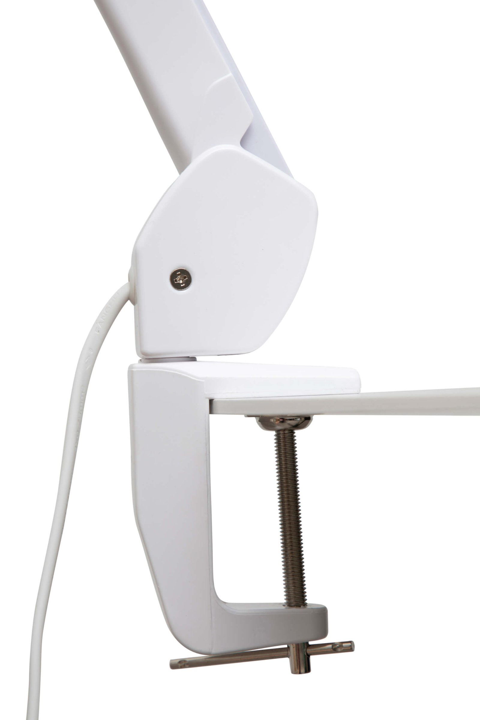 Jakob Maul GmbH MAUL 8205302 - Weiß, Ansicht 2