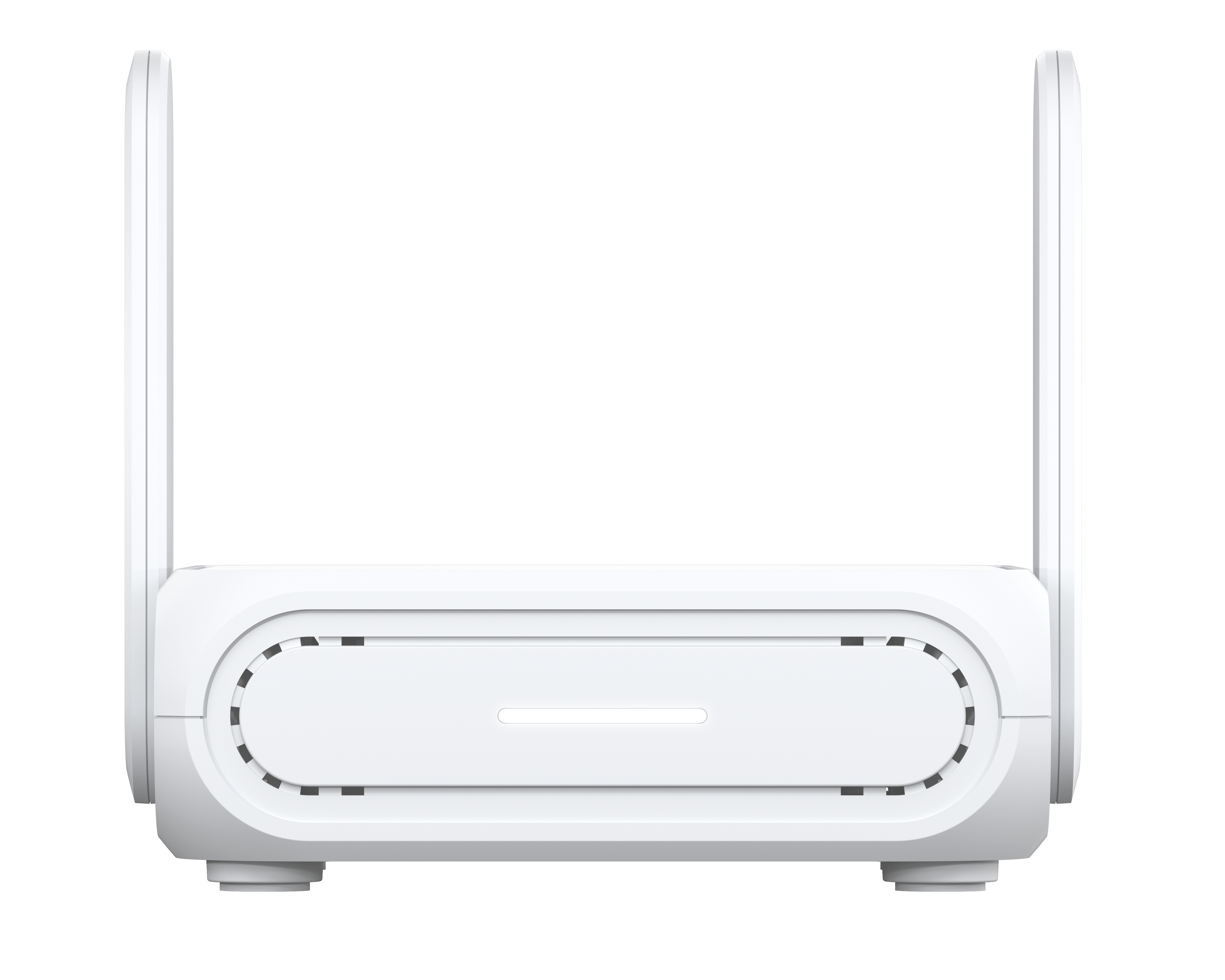 ASUS RT-BE58 Go 90IG09Q0-MO3C00 - Router - WLAN, Ansicht 2