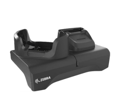 Zebra ShareCradle - Docking Cradle (Anschlußstand), Ansicht 2