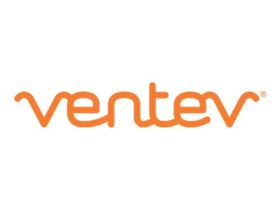 Ventev Warehouse Antenna Starter Kit. Contains, Ansicht 2