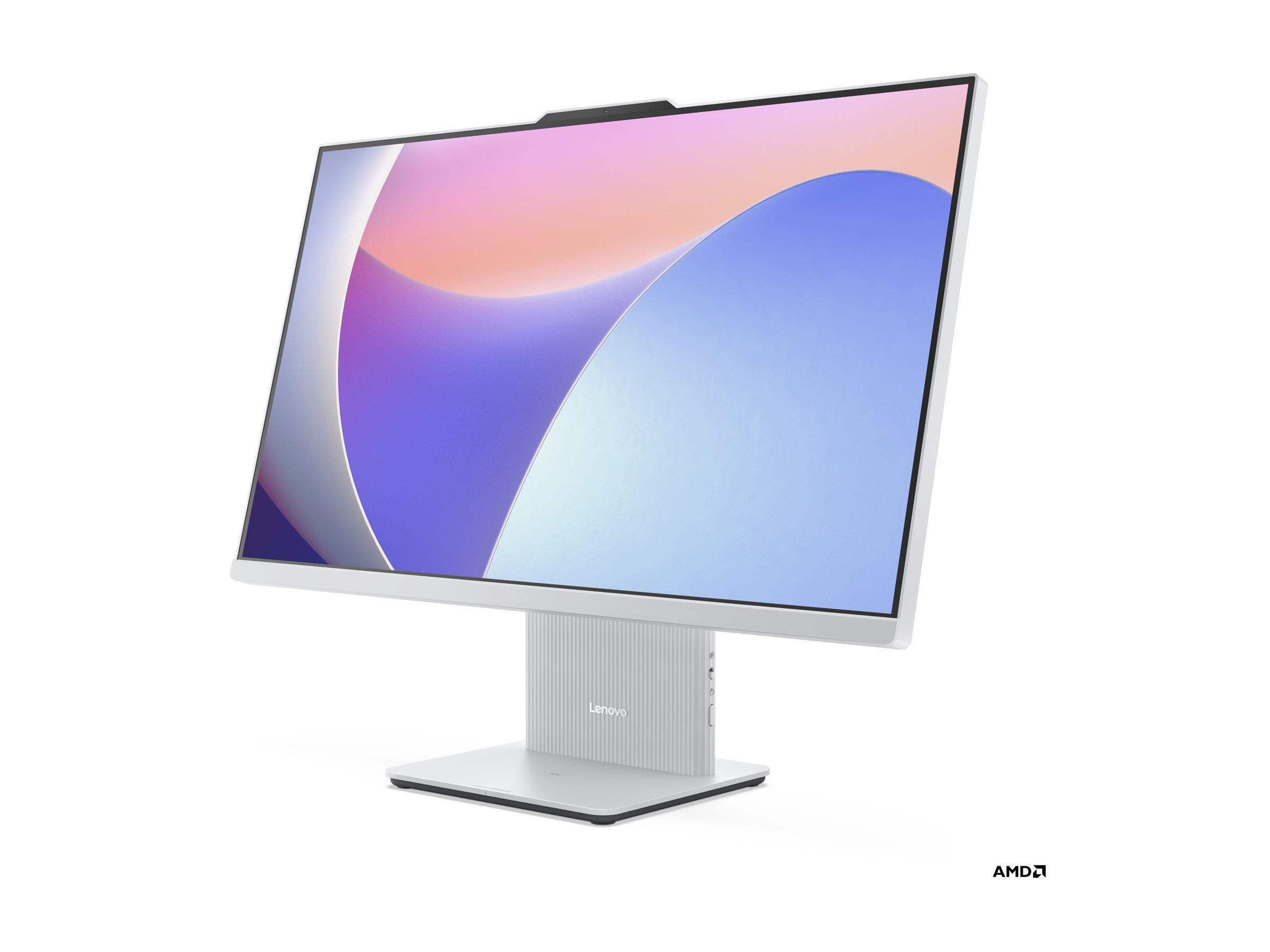 Lenovo IdeaCentre AIO 3 27ARR9 F0HQ - All-in-One (Komplettlösung)